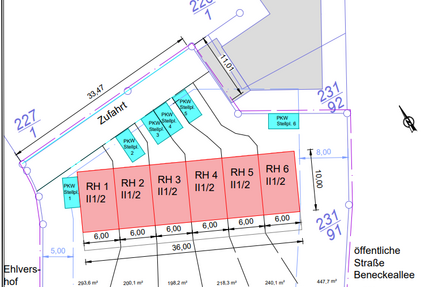 Haus zum Kaufen in Vinnhorst 450.489,00 € 141 m²