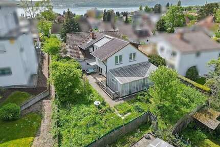 Haus zum Kaufen in Überlingen 1.179.000,00 € 285 m²