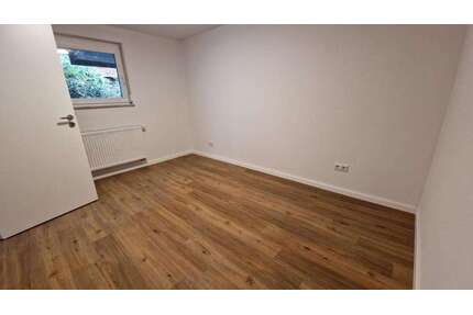 Wohnung zum Mieten in Selb 475,00 € 55.55 m²