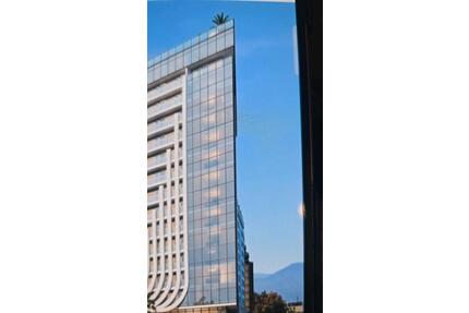 1 Zimmer in 2 er WG 1 Meereslinie Erstbezug 88.3 qm2 - Waldshut-Tiengen