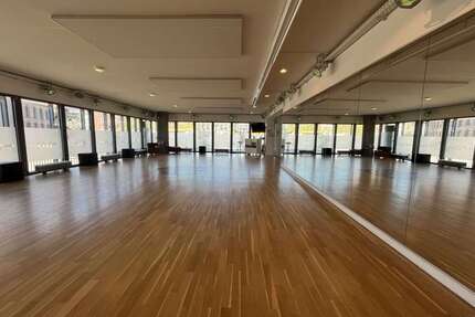 Büro in Hamburg 5.180,00 € 259 m²