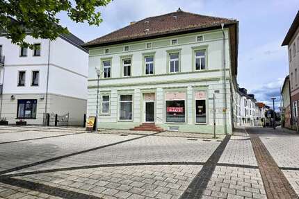 Wohnung zum Mieten in Schkeuditz 810,00 € 90 m²