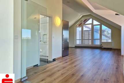 Wohnung zum Kaufen in Pfedelbach 329.000,00 € 105 m²