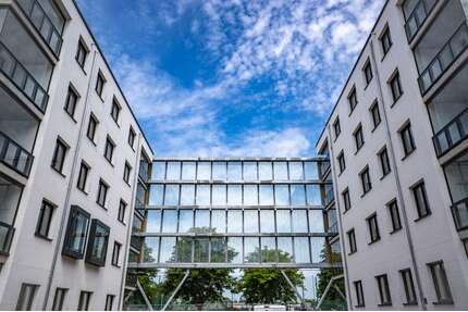 Wohnung zum Mieten in Berlin 983,71 € 85.54 m²