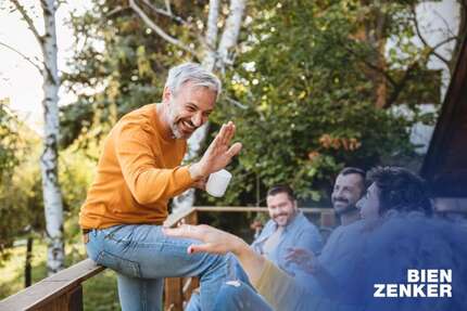 Haus zum Kaufen in Freital 559.294,00 € 131 m²