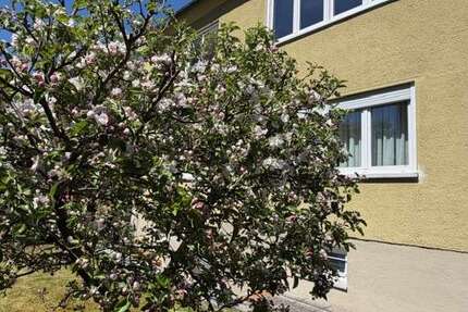 Haus zum Kaufen in Dachau 1.075.000,00 € 176.32 m²