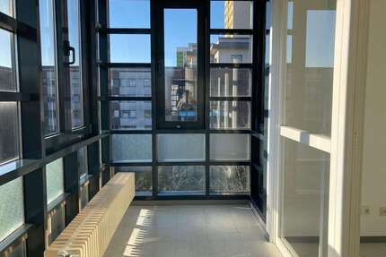 Wohnung zum Mieten in Berlin 859,00 € 59.96 m²