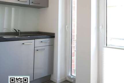 Wohnung zum Kaufen in Kerpen 114.000,00 € 34.09 m²