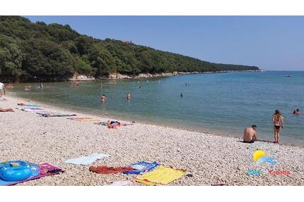 Ferienhaus Istrien - frei fur Pfingstenferien 2026 - Ulm