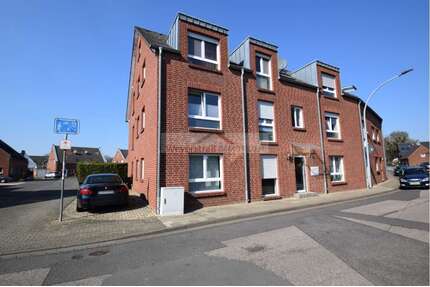 Wohnung zum Mieten in Grevenbroich 940,00 € 92 m²