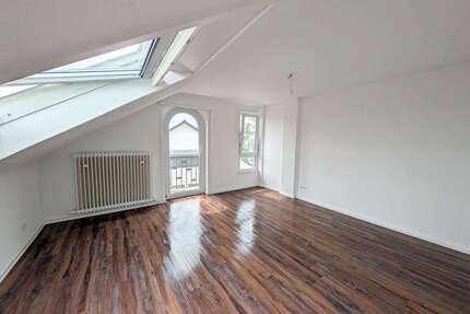 Wohnung zum Mieten in Filderstadt 1.050,00 € 78 m²
