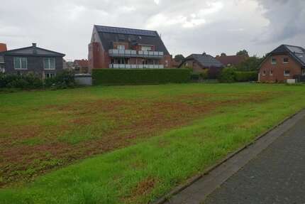 Grundstück zu verkaufen in Lünen 185.900,00 € 440 m²
