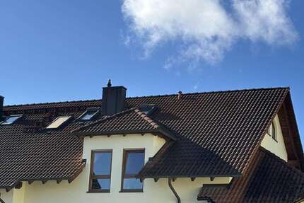 Wohnung zum Kaufen in Empfingen 295.000,00 € 113.79 m²