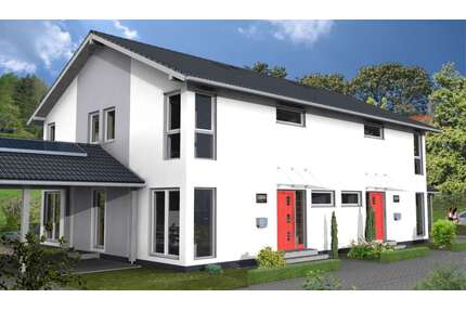 Haus zum Kaufen in Bonn 488.530,00 € 135 m²