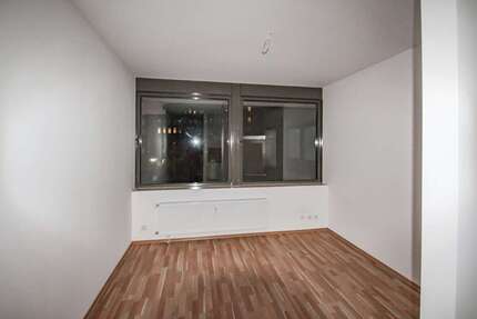 Wohnung zum Mieten in Dortmund 330,00 € 21.91 m²