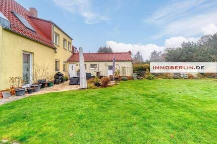 890.000,00&nbsp;EUR Kaufpreis, in Berlin (PLZ: 12623) Mahlsdorf