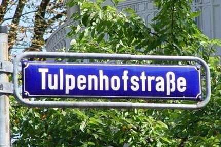 Wohnung zum Mieten in Offenbach 1.450,00 € 77 m²