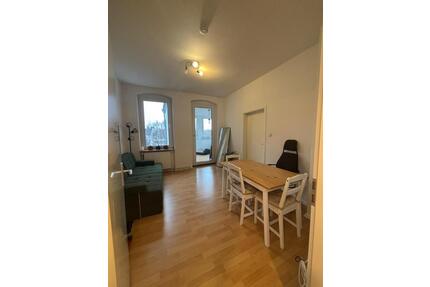 Sehr zentrale DG Wohnung vordere Wüste zu vermieten - Osnabrück