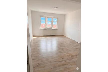 ☀️Helle 2-Raum-DG-Wohnung Ausblick in der Altstadt Provisionsfrei - Weißenfels