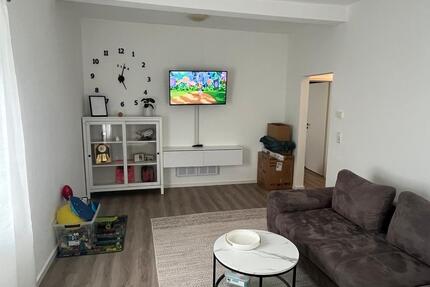 2,5 Zimmer Stadtnah Göppingen - 800,00&nbsp;EUR Kaltmiete, ca.&nbsp; 65,00&nbsp;m&sup2; in Göppingen (PLZ: 73033)