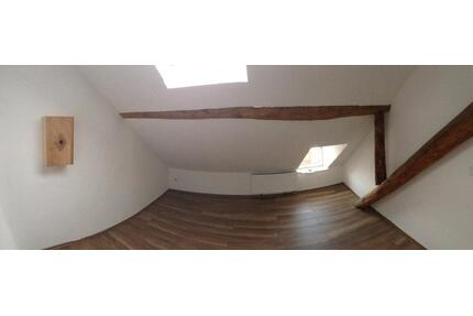 Reihenhaus - 284.000,00&nbsp;EUR Kaufpreis, ca.&nbsp; 100,00&nbsp;m&sup2; in Trier (PLZ: 54292) Nord