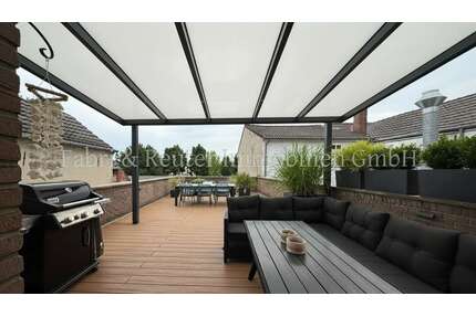 Haus zum Kaufen in Grefrath 368.000,00 € 180 m²