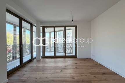Wohnung zum Mieten in Berlin 1.999,00 € 76 m²