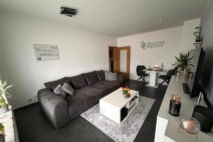 3 Zimmer Wohnung - 115.000,00&nbsp;EUR Kaufpreis, ca.&nbsp; 60,00&nbsp;m&sup2; in Wuppertal (PLZ: 42389) Gemarkung Langerfeld