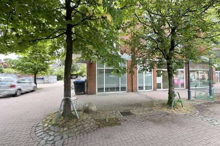 Büro in Bargteheide 1.400,00 € 140 m²