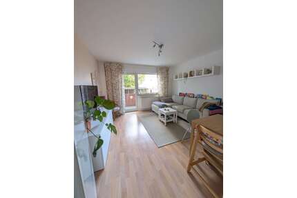 Wohnung zum Mieten in Bielefeld 550,00 € 59 m²