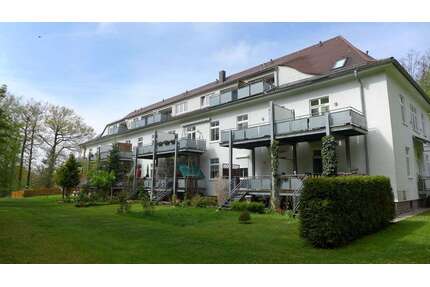Wohnung zum Mieten in Fliegerhorst 390,00 € 52.44 m²