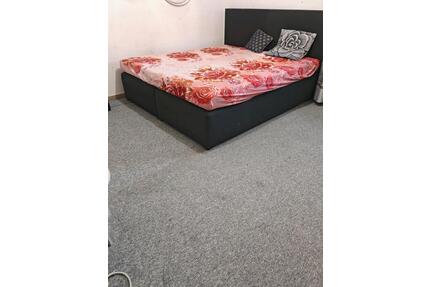 3 Zimmer Wohnung zu vermieten - 1.450,00&nbsp;EUR Kaltmiete, ca.&nbsp; 100,00&nbsp;m&sup2; in Gernsheim (PLZ: 64579)