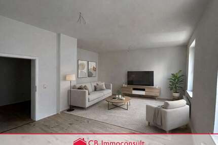 Haus zum Kaufen in Hagen 659.000,00 € 396 m²