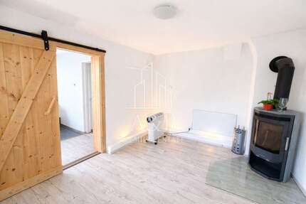 Haus zum Kaufen in Lindenfels 299.000,00 € 189 m²