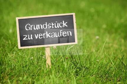 Grundstück zu verkaufen in Schwerin 130.500,00 € 29532 m²