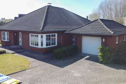 Haus zum Kaufen in Steinhagen 449.000,00 € 165.15 m²