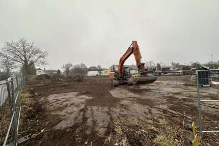 Grundstück zu verkaufen in Admannshagen 320.250,00 € 1281 m²