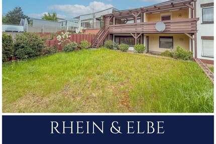 Haus zum Kaufen in Otterbach 319.000,00 € 140 m²