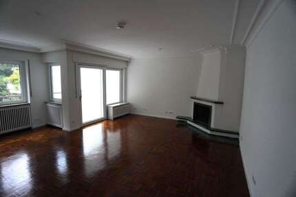 Wohnung zum Kaufen in Kronberg 495.000,00 € 120 m²
