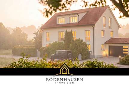 Haus zum Kaufen in Gräfelfing 1.149.000,00 € 114.5 m²