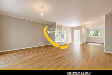 Haus zum Kaufen in Hamburg 779.000,00 € 138.48 m²
