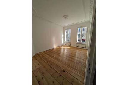 Wohnung zum Mieten in Berlin 1.228,76 € 72.28 m²