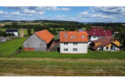 Haus zum Kaufen in Petersberg 479.000,00 € 245 m²