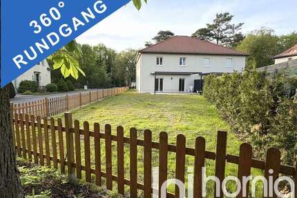 Haus zum Kaufen in Lauta 345.000,00 € 170 m²
