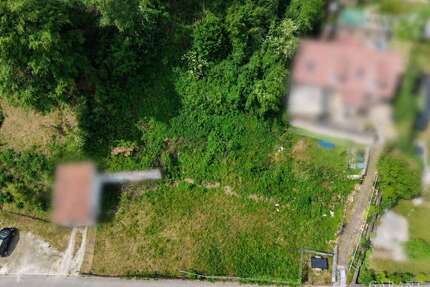 Grundstück zu verkaufen in Altdorf 369.000,00 € 916 m²
