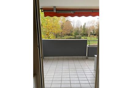 Wohnung 2 Zimmer Heilbronn - 700,00&nbsp;EUR Kaltmiete, ca.&nbsp; 58,00&nbsp;m&sup2; in Schwaigern (PLZ: 74193)