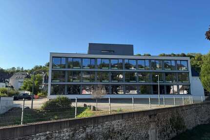 Wohnung zum Mieten in Vallendar 483,00 € 21 m²
