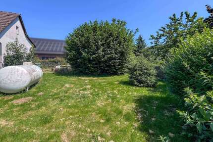 Grundstück zu verkaufen in Rösrath 349.000,00 € 955.3 m²