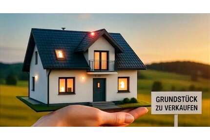 Grundstück zu verkaufen in Mayen 193.500,00 € 774 m²