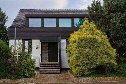 Haus zum Kaufen in Göttingen 599.000,00 € 156 m²